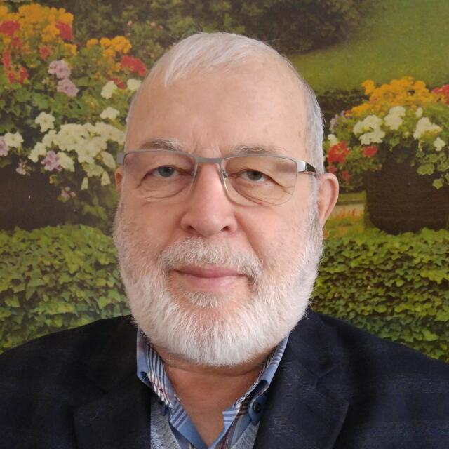 GELENEKTEN GELECEĞE AİLE ÇALIŞTAYI SONUÇ BİLDİRGESİ